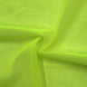 Power Mesh Nylon-Spandex Stretch Mesh
