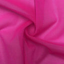 Power Mesh Nylon-Spandex Stretch Mesh