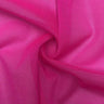 Power Mesh Nylon-Spandex Stretch Mesh