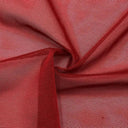 Power Mesh Nylon-Spandex Stretch Mesh