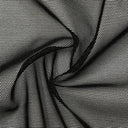 Power Mesh Nylon-Spandex Stretch Mesh