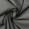 Power Mesh Nylon-Spandex Stretch Mesh