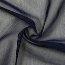 Power Mesh Nylon-Spandex Stretch Mesh
