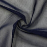 Power Mesh Nylon-Spandex Stretch Mesh