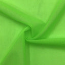Power Mesh Nylon-Spandex Stretch Mesh