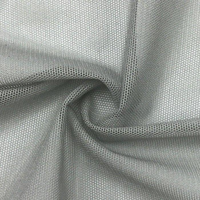 Power Mesh Nylon-Spandex Stretch Mesh