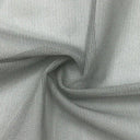 Power Mesh Nylon-Spandex Stretch Mesh