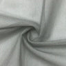 Power Mesh Nylon-Spandex Stretch Mesh