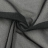 Power Mesh Nylon-Spandex Stretch Mesh