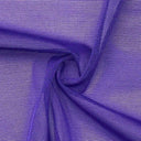 Power Mesh Nylon-Spandex Stretch Mesh