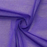 Power Mesh Nylon-Spandex Stretch Mesh