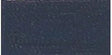 Dark Navy Floriani Thread 40 Weight 5000M