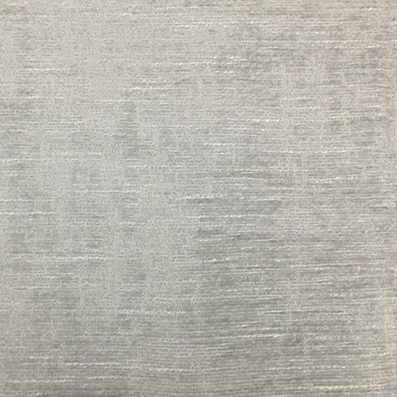 Chenille Upholstery Fabric Churchill Modern Textured Slub
