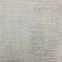 Chenille Upholstery Fabric Churchill Modern Textured Slub