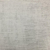 Chenille Upholstery Fabric Churchill Modern Textured Slub