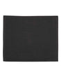 Velour Hemmed Cotton Towel