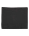 Velour Hemmed Cotton Towel