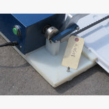 Hinds Bock CS-18 Cake Slicer, Used Excellent Condition