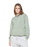 Lane Seven® Unisex Urban Pullover Hooded Sweatshirt