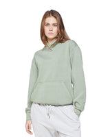 Lane Seven® Unisex Urban Pullover Hooded Sweatshirt