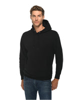 Lane Seven® Unisex Premium Pullover Hooded Sweatshirt