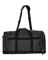 27" Explorer Large Duffel Bag