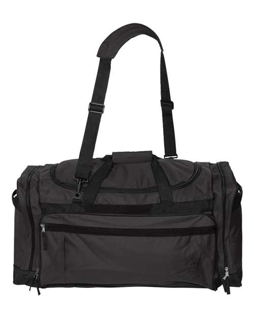 Liberty Bags 27" Explorer Large Duffel Bag