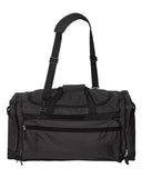 Liberty Bags 27" Explorer Large Duffel Bag