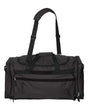 Liberty Bags 27" Explorer Large Duffel Bag