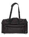 Liberty Bags 27" Explorer Large Duffel Bag