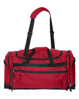 27" Explorer Large Duffel Bag