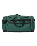 Bolsa de viaje grande Explorer de 27"