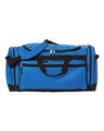 Liberty Bags 27" Explorer Large Duffel Bag