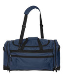 Bolsa de viaje grande Explorer de 27"