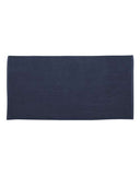Carmel Towel Company Velour Beach Towel