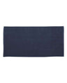 Carmel Towel Company Velour Beach Towel