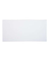 Carmel Towel Company Velour Beach Towel