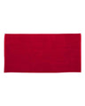 Carmel Towel Company Velour Beach Towel