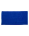 Carmel Towel Company Velour Beach Towel