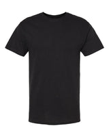 Pack 24: Cotton Crewneck Short Sleeve T-Shirt