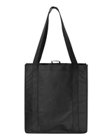 Non-Woven Reusable Shopping Bag