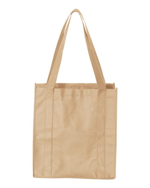 Non-Woven Reusable Shopping Bag