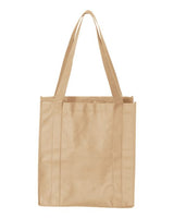 Non-Woven Reusable Shopping Bag