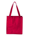 Non-Woven Reusable Shopping Bag