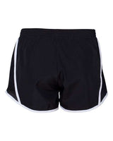 Women's Pulse Team Running Shorts