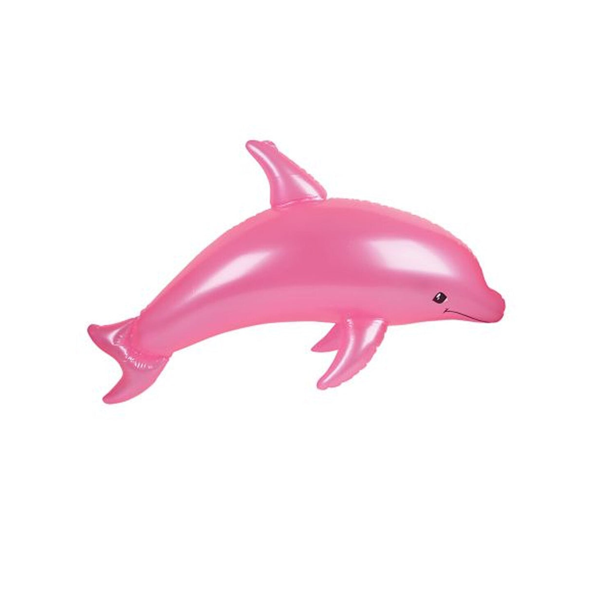 Inflatable Dolphin