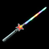 Super Bright Wand