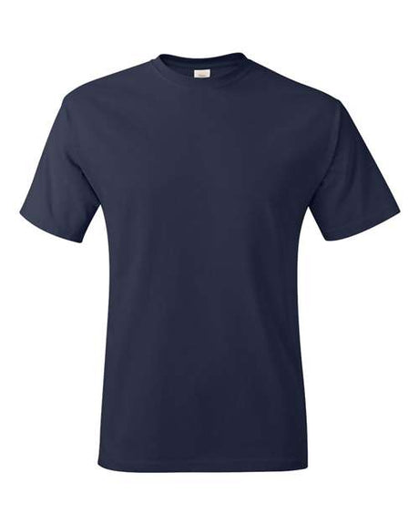 12 Pack Authentic T-Shirt For Mens