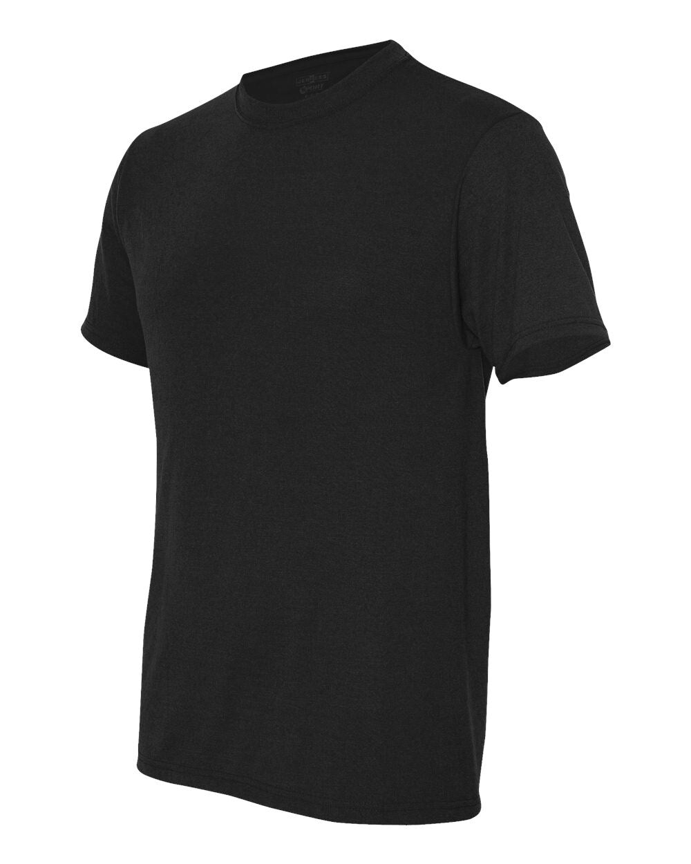 6 Pack: Dri-Power Performance T-Shirt
