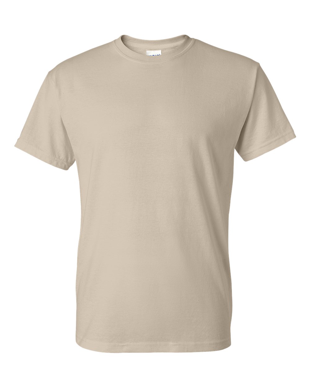 12 Pack: Gildan® DryBlend Crewneck Short Sleeve T-Shirt
